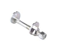 Vite di correzione della curvatura TEDGUM TED69980