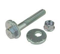 Vite Di Correzione Dell'Assetto Per Nissan Qashqai Renault Kadjar 55226-JG00A