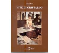 VITE DI CRISTALLO