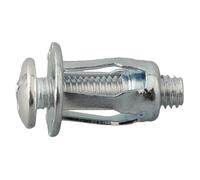 Vite di Espansione Qualità Facile da Usare Montaggio Parole Chiave Efficace e P