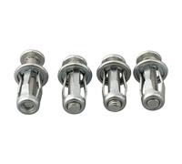 Vite di Espansione Qualità Facile da Usare Montaggio Parole Chiave Efficace e P