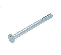 Vite di fermo, Snodo portante/di guida REINHOCH RH14-0070 per A4 B6 2 2000-2004