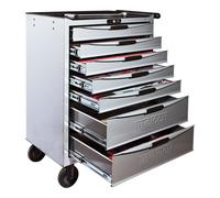 VITE DI FISSAGGIO ALLENHEAD 3 / 8-24 X 1 1/2 POLLICI