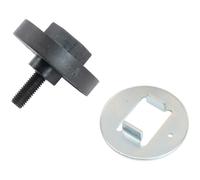 Vite Di Fissaggio Compatibile Con Golf Trend 18B-G0E-648 (2000) Tagliaerba