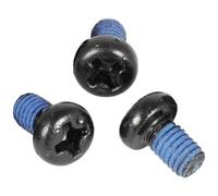 Shimano Passi EP8 EP801 EP6 Avvitare Motore Copertura DC-EP800-A DC-EP800-B Dc-E