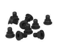 Vite di fissaggio del disco freno DELPHI BGK005