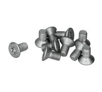 Vite di fissaggio del disco freno DELPHI BGK012