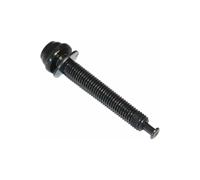 Vite di fissaggio della pinza c per lo spessore del supporto posteriore Shimano BR-RS505 Noir