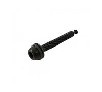 Vite di fissaggio della pinza c Shimano BR-RS505 Noir