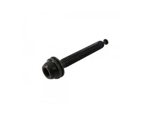 Vite di fissaggio della pinza c Shimano BR-RS505 Noir