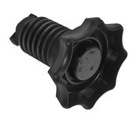 Vite di fissaggio della ruota di scorta per il veicolo Accessorio essenziale