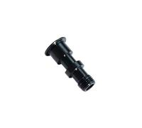 Vite di fissaggio dell'asse in lega di titanio m7100/7120m8100/8120 m9100/9120 vite di riparazione dell'albero di trasmissione posteriore(M7100 9100black)