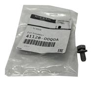 Vite Di Fissaggio Frizione Per Nissan Note Almera Nv200 4112800Q0A
