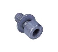Vite Di Fissaggio Frizione Per Renault 0112101Q0E
