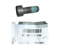 Vite Di Fissaggio Frizione Per Renault Scenic II III Talisman Trafic 8200821549