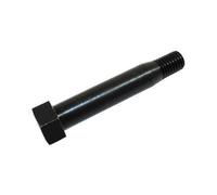 Vite di fissaggio parte superiore ammortizzatore anteriore 10 mm per Combi ->...