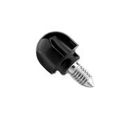 Vite di fissaggio per pollice 9709194 per robot da cucina Kitchenaid Artisan, Classic, Ultra