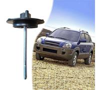 Vite Di Fissaggio Per Ruota Di Scorta, Dado Di Blocco, Supporto Di Fissaggio