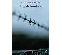 Vite di frontiera