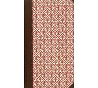 Vite di Giorgio Cristiano e Giorgio Barbato Tozzoni (1745-1873)