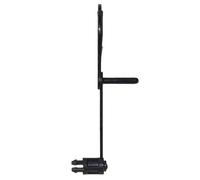 Vite di montaggio a disco solido essenziale Viti di montaggio a disco solido Facile installazione per schede madri del computer portatile Accessori per schede madri Viti