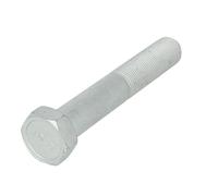 Vite di montaggio, molla di sospensione AUGER 54799