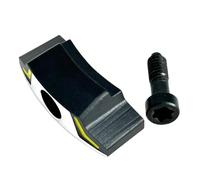 Vite Di Peso per Putter Da Golf - Attrezzatura Da Golf Resistente agli Urti - Vite di Peso, per Uomini Donne Padre Fidanzato Appassionati E Dilettanti