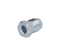 Vite di raccordo ATE 24.3516-0010.1