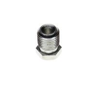 Vite di raccordo QUICK BRAKE PF