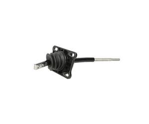 Vite di regolazione del gioco della valvola DT Spare Parts 7.40045