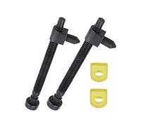 Vite di regolazione della catena, tenditore adatto for 501546301 501452701 501452702