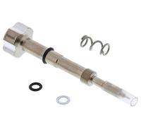 ALL BALLS 46-6001 VITE + LUNGA PER REGOLAZIONE ARIA-BENZINA KTM XC 525 2007
