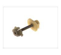 Vite di regolazione, fanale DT Spare Parts 2.24062