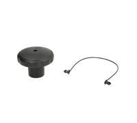 Vite di regolazione, fanale DT Spare Parts 2.24670