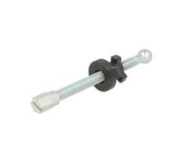 Vite di regolazione, fanale HELLA 9NS 152 922-007