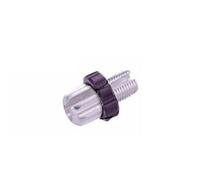 Vite di regolazione leva freno M10 per bicicletta ( M10 )