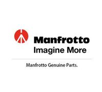 Vite di ricambio Manfrotto 3/8" per MA 200PL-38