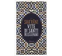 Vite di santi musulmani