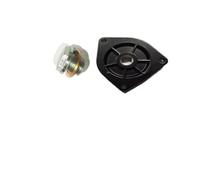 Vite di scarico dell'olio motore ST Bullone Guarnizione Coperchio del filtro 150NK Compatibile con i modelli di motociclette per il codice 8K1927225B