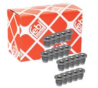 Vite Di Scarico Olio M16 X 1,5 Mm 20 Pezzi Per CAN-AM Commander Maverick Traxter