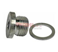 Vite Di Scarico Olio Per Porsche 718 918 Boxster Cayenne Cayman Panamera