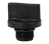 Vite di scarico per pompe SPS25/per SPS50/per SPS75/Per SPS100 ottimizza le prestazioni della pompa con una facile installazione (1 pz)