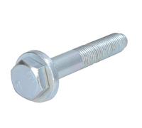 Vite di serraggio, giunto di supporto/guida REINHOCH RH14-0069