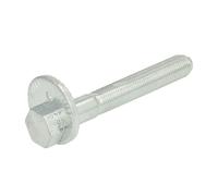 Vite di serraggio, giunto di supporto/guida TEDGUM TED53513