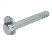 Vite di serraggio, snodo sferico KOREA J30045OEM SANTA FÉ I (SM) 2 2001-2006