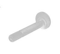 Vite di serraggio, snodo sferico OE HYUNDAI 55260-2B100 SANTA FÉ II 2 2006-2012