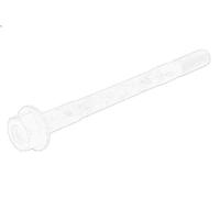 Vite di serraggio, snodo sferico OE VW WHT 006 542 AUDI A5 (F53, F5P) 2 2016-202