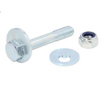 Vite di serraggio, snodo sferico REINHOCH per TRANSPORTER T4 Furgone 2 1990-2003