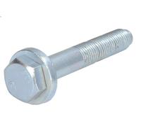 Vite di serraggio, snodo sferico REINHOCH RH14-0069 per A3 (8L1) 1.6 1996-2003