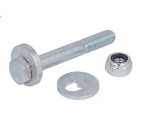 Vite di serraggio, snodo sferico REINHOCH RH15-4016 FORD FOCUS III 2 2011-2018